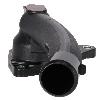Engine Coolant Thermostat Housing Assembly Motorad 1049-193