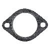 Exhaust Pipe Flange Gasket FEL-PRO 61900