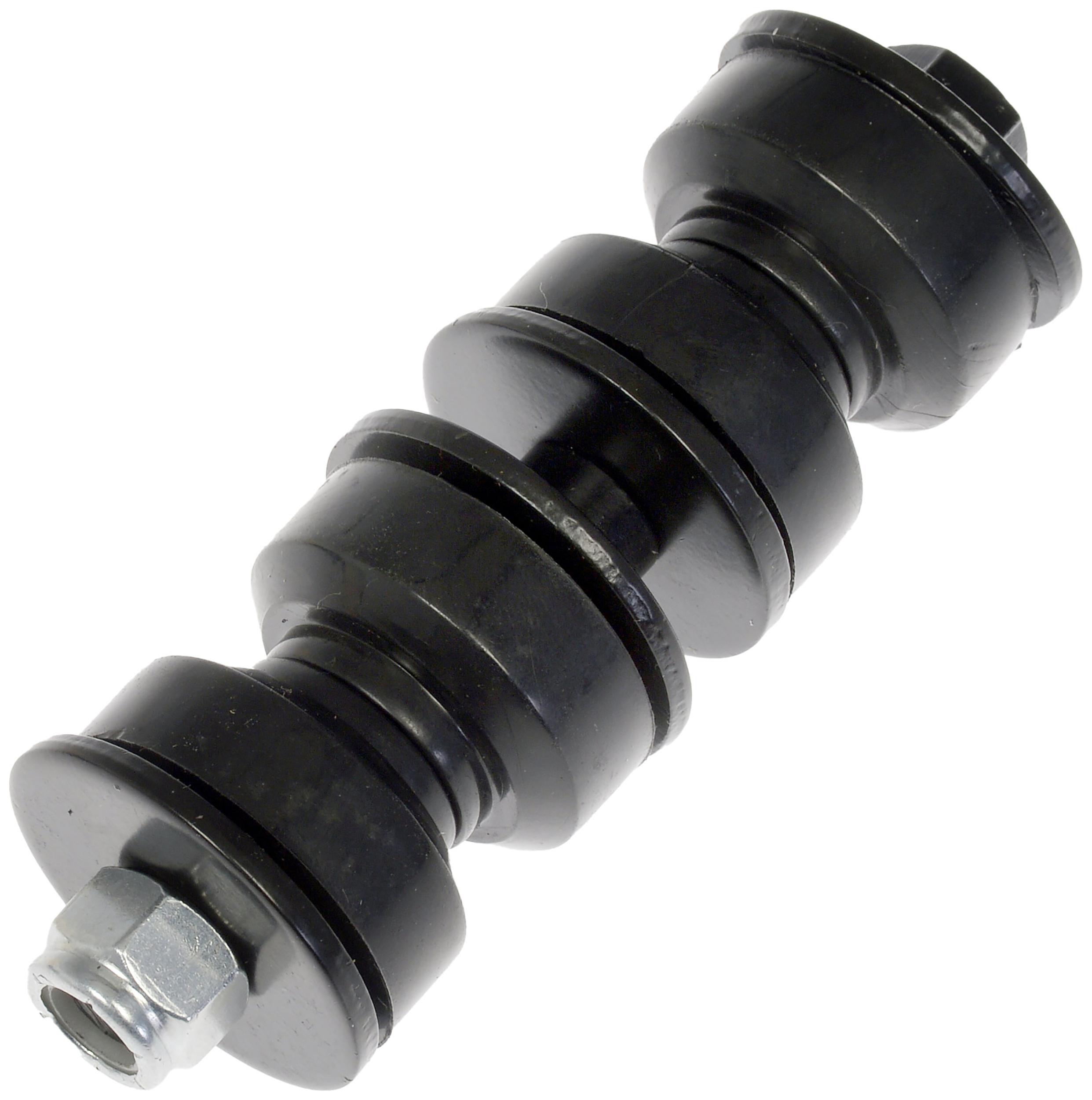 Suspension Stabilizer Bar Link Kit Dorman - OE Solutions 542-144
