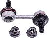 Suspension Stabilizer Bar Link Kit Dorman - OE Solutions 542-060