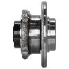 Wheel Bearing and Hub Assembly MacPherson Bearing Assemblies M513417