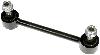 Suspension Stabilizer Bar Link Kit Dorman - OE Solutions 542-654