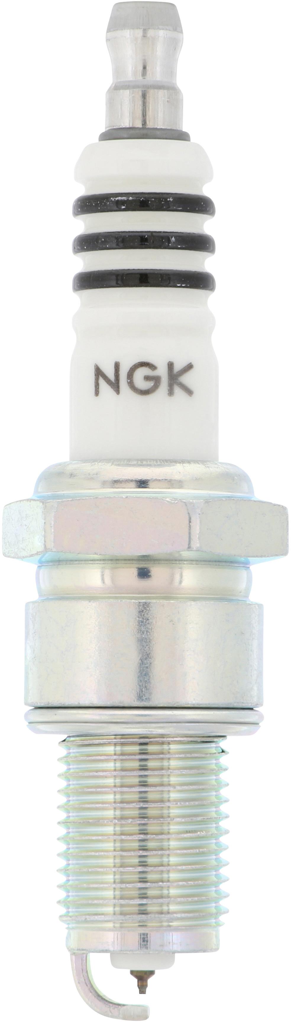 Spark Plug NGK 6853
