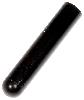 Door Lock Knob Dorman - HELP 75223