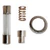 Tow Bar CURT 52223