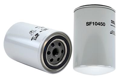 Fuel Filter Wix WF10450