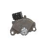 Neutral Safety Switch Standard Ignition NS328