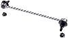 Suspension Stabilizer Bar Link Kit Dorman - OE Solutions 542-091