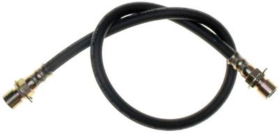 Brake Hydraulic Hose Raybestos Brakes BH38212
