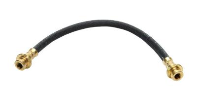 Brake Hydraulic Hose Raybestos Brakes BH380512