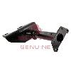 Air Brake Chamber Bracket Meritor A303299F6662
