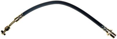 Brake Hydraulic Hose Raybestos Brakes BH380426