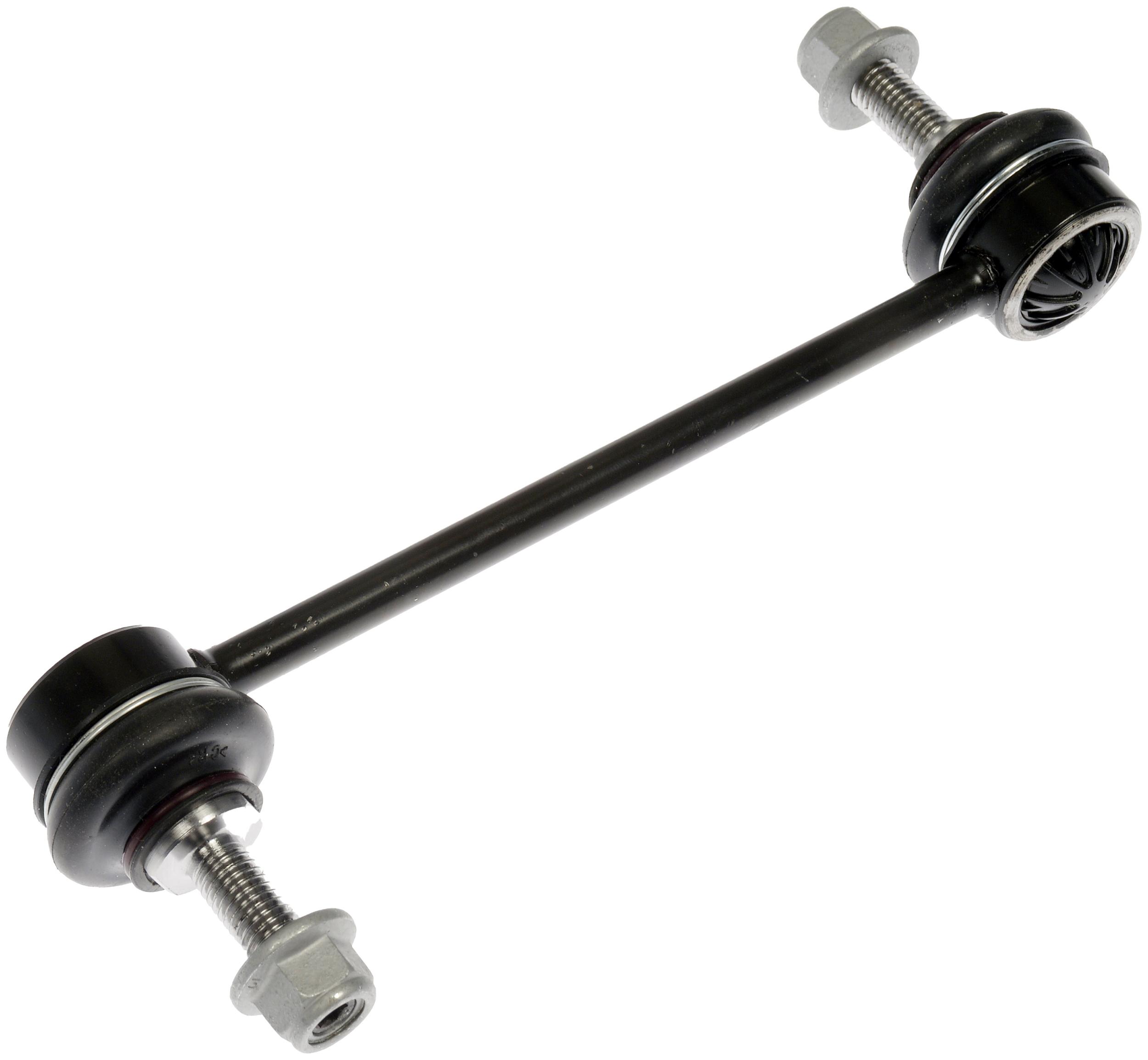 Suspension Stabilizer Bar Link Kit Dorman - OE Solutions 542-008