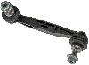 Suspension Stabilizer Bar Link Kit Dorman - OE Solutions 541-819