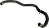 HVAC Heater Hose Gates 12560