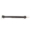 Drive Shaft Assembly TrakMotive MZP-002