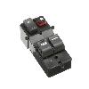 Door Window Switch Standard Ignition DWS-637