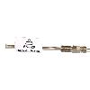 Brake Hydraulic Line AGS SS-320