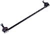 Suspension Stabilizer Bar Link Kit Dorman - OE Solutions 541-954