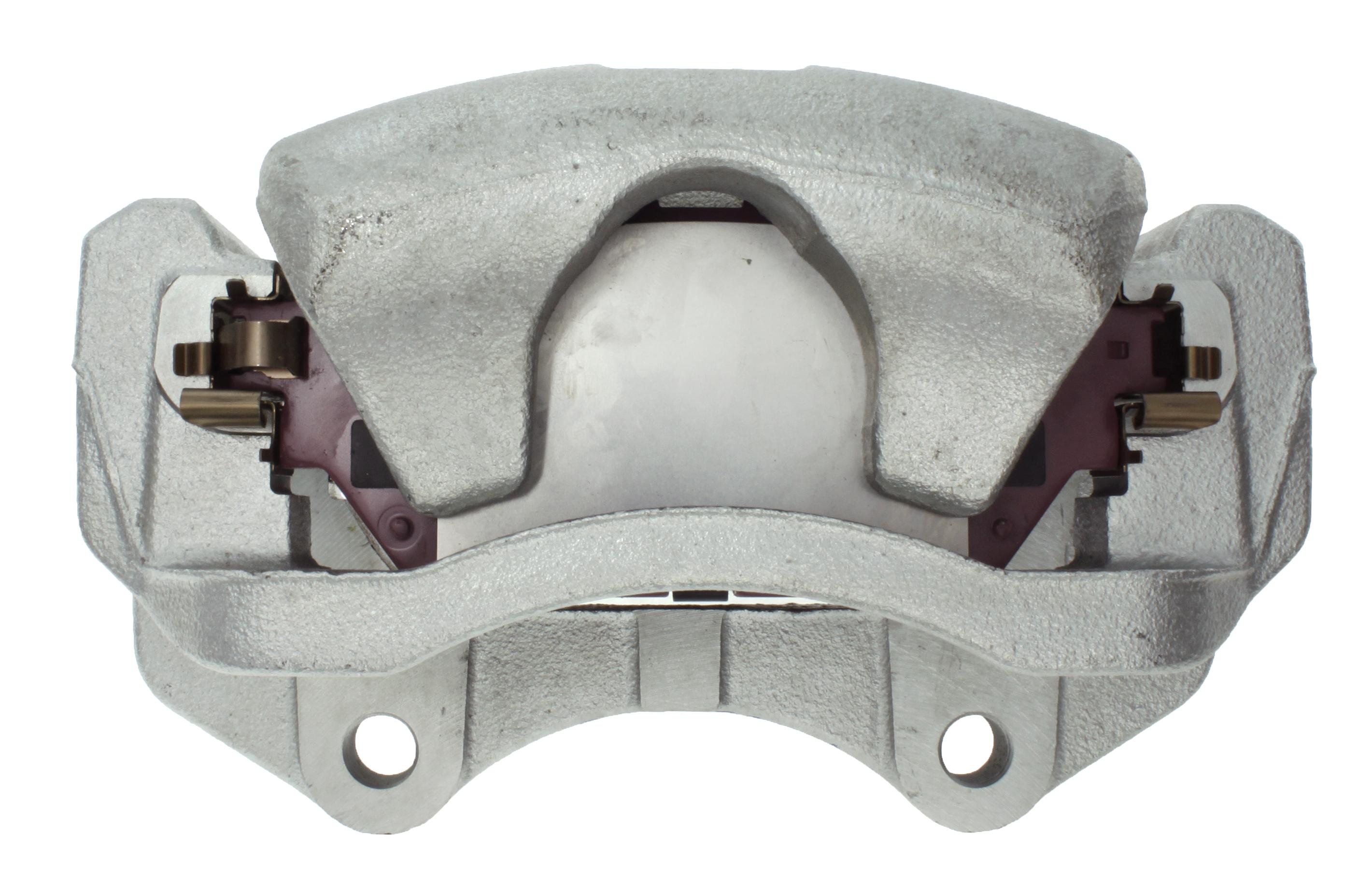 Disc Brake Caliper Centric Parts 141.74520