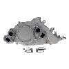 Engine Water Pump AISIN WPGM-713V