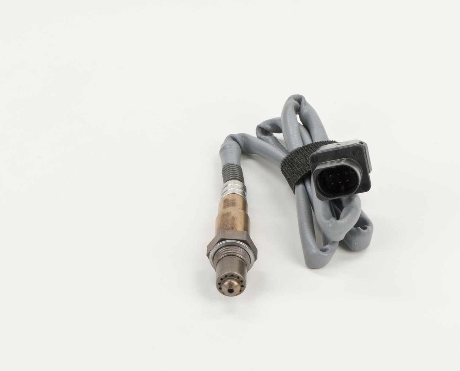 Air / Fuel Ratio Sensor Bosch 17099