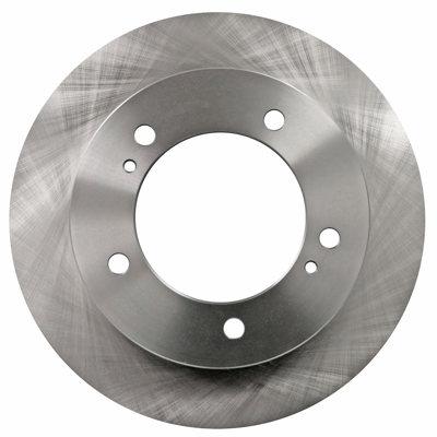 Disc Brake Rotor Perfect Stop 441233