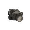 Exhaust Gas Recirculation (EGR) Valve Standard Ignition EGV922