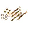 Stud Meritor E11988
