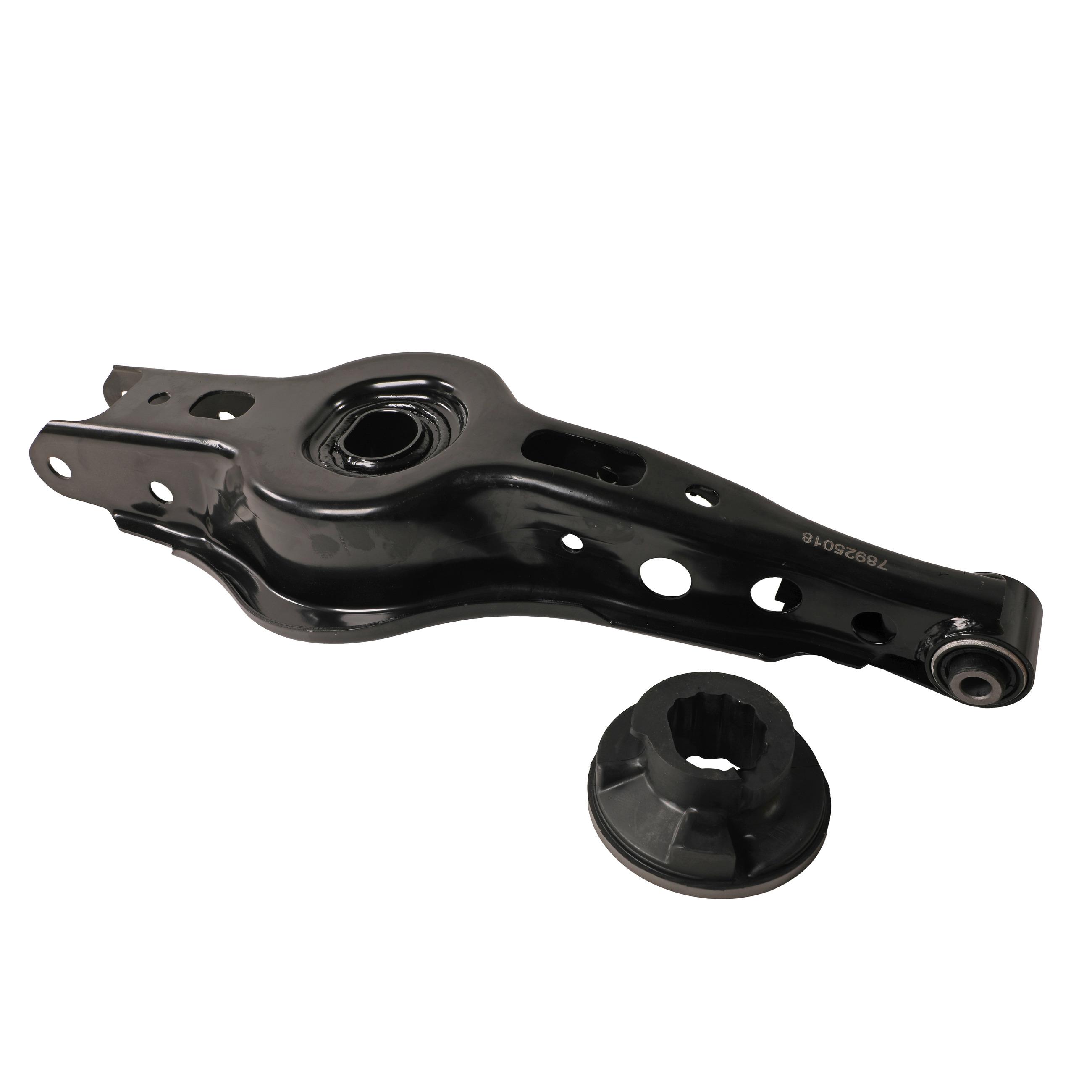 Suspension Control Arm MOOG Chassis Products RK643029