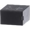 A/C Condenser Fan Motor Relay Standard Ignition RY-451