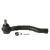 Steering Tie Rod End MOOG Chassis Products ES801424