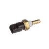 Engine Coolant Temperature Sensor Standard Ignition TX40