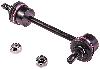 Suspension Stabilizer Bar Link Kit Dorman - OE Solutions 542-222