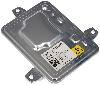 High Intensity Discharge (HID) Lighting Ballast Dorman - OE Solutions 601-637