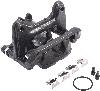 Disc Brake Caliper Perfect Stop 89X17509B
