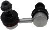 Suspension Stabilizer Bar Link Kit Dorman - OE Solutions 542-258