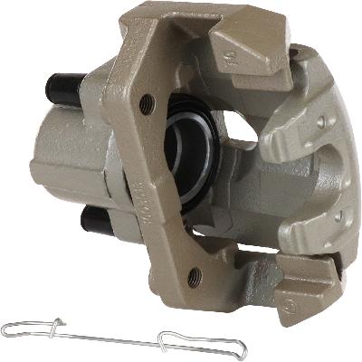 Disc Brake Caliper CARDONE Reman 18-B4779