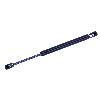 Back Glass Lift Support Monroe Shocks & Struts 300269