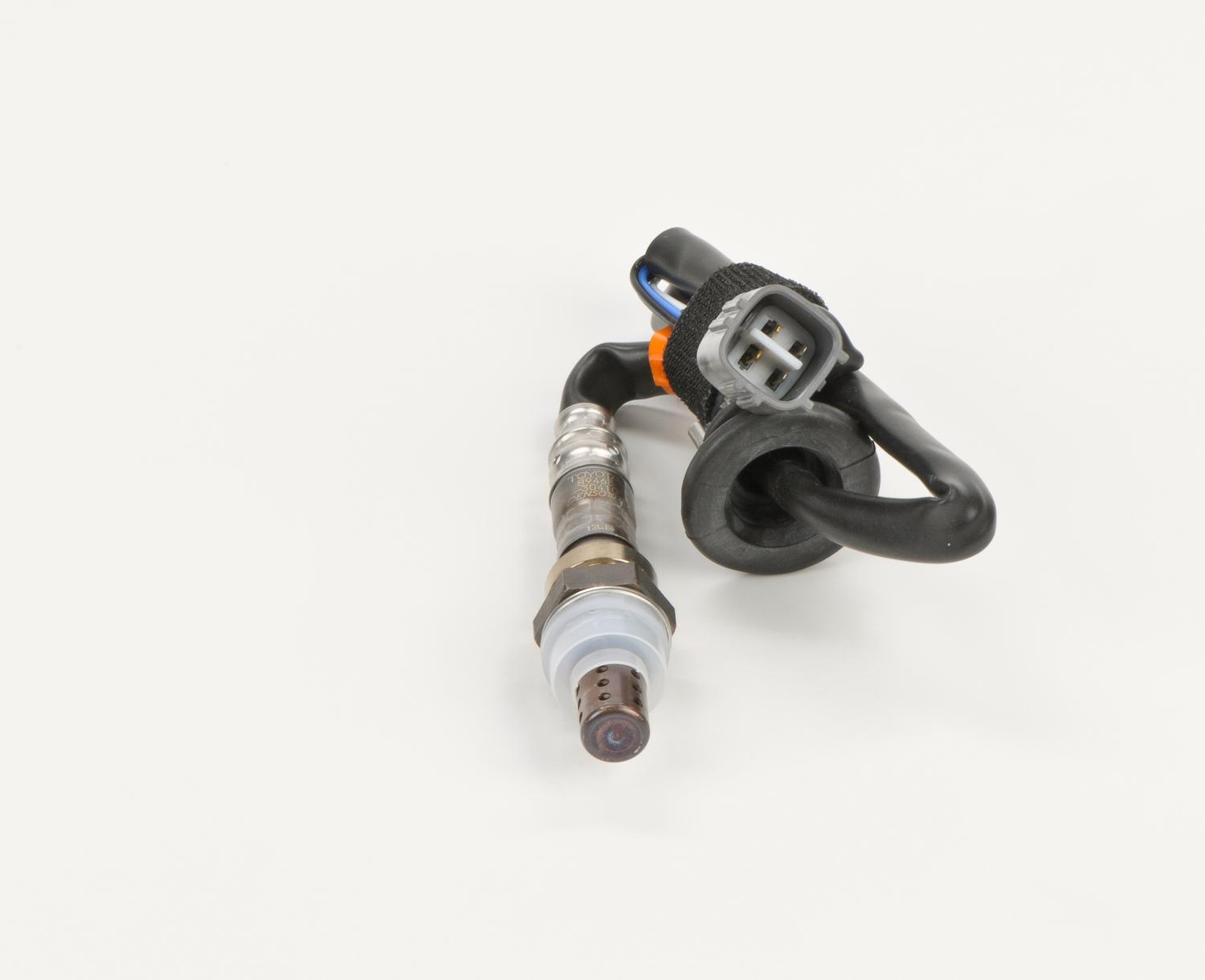 Oxygen Sensor Bosch 15243