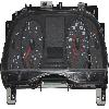 Instrument Cluster CARDONE Reman 2L-2002