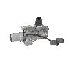 Engine Variable Valve Timing (VVT) Solenoid Standard Ignition VVT145