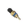 Engine Coolant Temperature Sensor Standard Ignition TX122