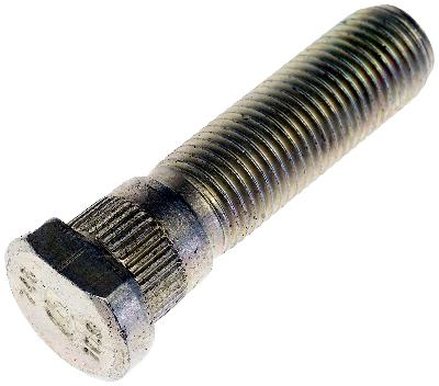 Wheel Lug Stud Dorman - Autograde 610-746
