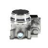 Fuel Injection Throttle Body Standard Ignition S20502