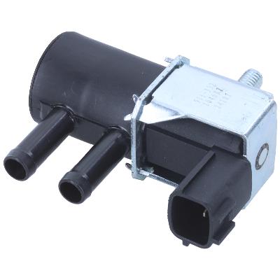 Vapor Canister Purge Solenoid Motorad EVP0403