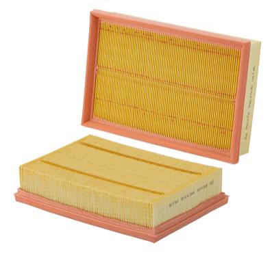 Engine Air Filter Wix WA10832