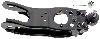 Suspension Control Arm and Ball Joint Assembly MacPherson Chassis C5K641528