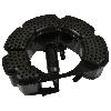 Vapor Canister Standard Ignition CP3297