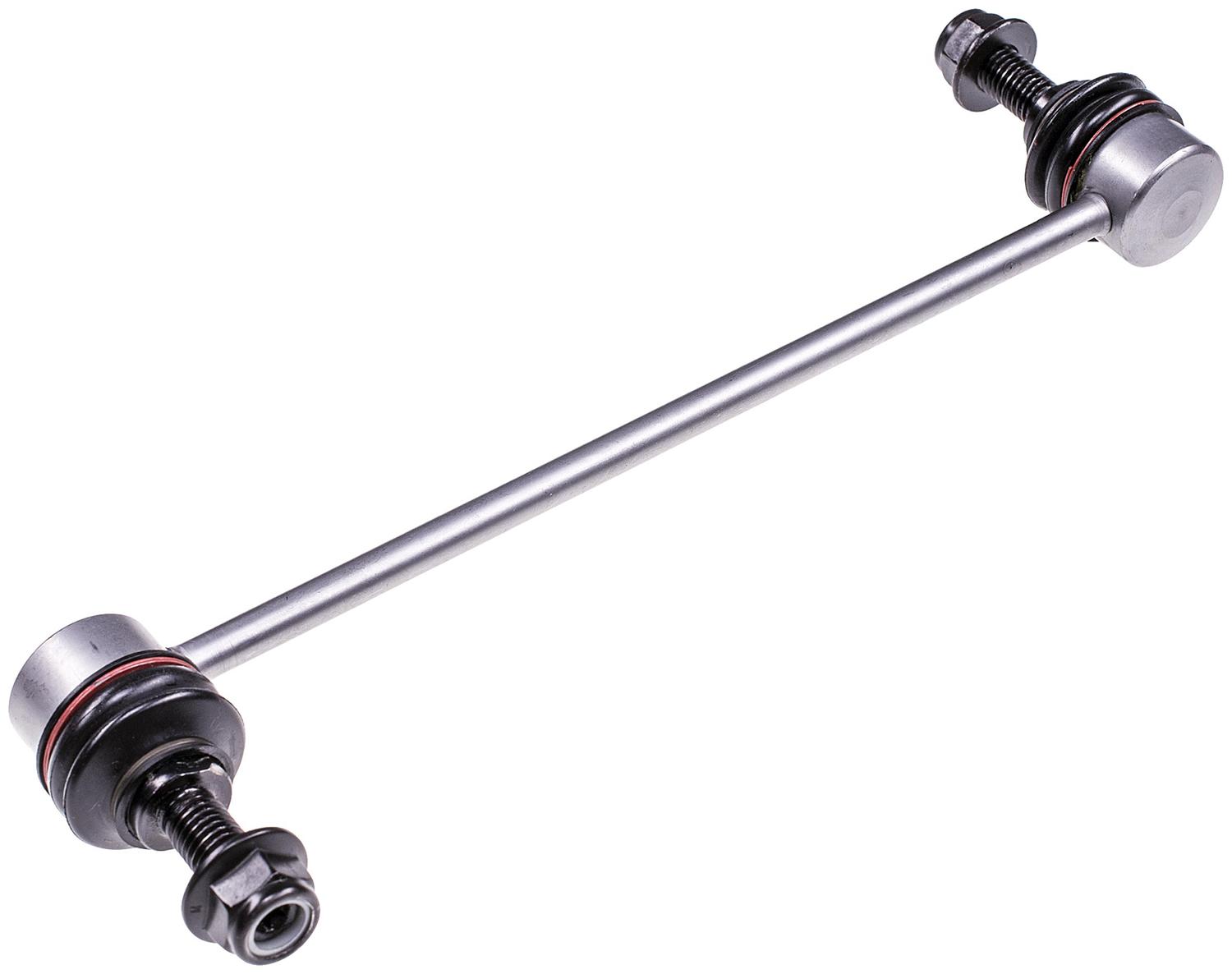 Suspension Stabilizer Bar Link Kit Dorman - OE Solutions 542-561